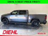 New 2026 Ram 1500 Truck
