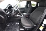 Used 2024 Ford Escape SUV