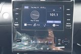 Used 2022 Hyundai Santa Cruz Truck