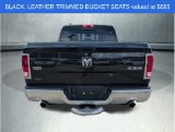 Used 2017 Ram 1500 Truck