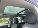 Used 2025 Volkswagen Tiguan SUV