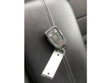 Used 2019 GMC Terrain SUV