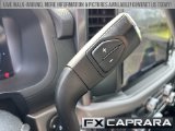 Used 2025 Ford F-150 Truck