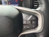 Used 2022 Ford Bronco SUV