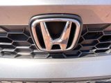 Used 2025 Honda Civic Sedan
