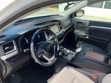 Used 2019 Toyota Highlander SUV