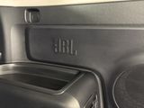 Used 2023 Toyota 4Runner SUV