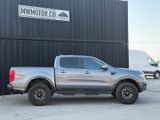 Used 2023 Ford Ranger Truck