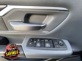 Used 2022 Ram 1500 Truck