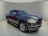 Used 2022 Ram 1500 Truck