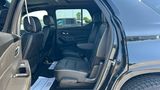 Used 2023 Chevrolet Traverse SUV