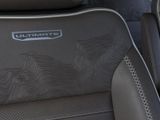 New 2026 GMC Yukon SUV