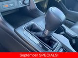 Used 2024 Honda Civic Sedan