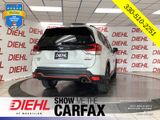 Used 2020 Subaru Forester SUV