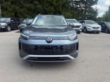 Used 2025 Volkswagen Tiguan SUV