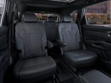 New 2026 Kia Sorento SUV
