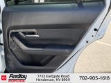 Used 2024 Mazda CX-50 SUV