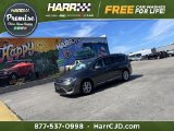 Used 2019 Chrysler Pacifica Van