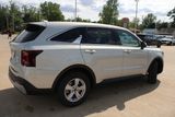 New 2026 Kia Sorento SUV