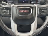 Used 2022 GMC Sierra 2500HD Truck