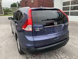 Used 2013 Honda CR-V SUV