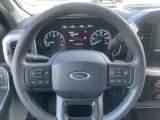 Used 2022 Ford F-150 Truck