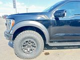 Used 2022 Ford F-150 Truck