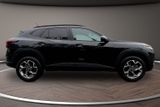 Used 2025 Chevrolet Trax SUV