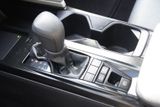 Used 2026 Toyota Camry Sedan
