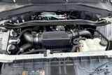 Used 2023 Ford Explorer SUV