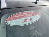 Used 2023 Toyota Highlander Hybrid SUV