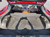 Used 2015 Chevrolet Corvette Coupe