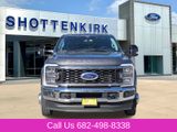 Used 2024 Ford F-450SD Truck