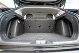 Used 2026 Chevrolet Trax SUV