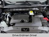 Used 2023 Nissan Pathfinder SUV