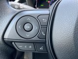 Used 2026 Toyota Corolla Hybrid Sedan