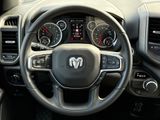 New 2026 Ram 1500 Truck