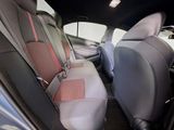 Used 2024 Toyota Corolla Sedan