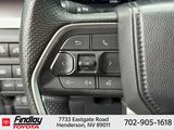 Used 2024 Toyota Tacoma Truck