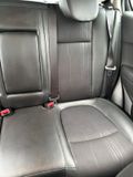 Used 2016 Chevrolet Trax SUV