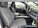 Used 2025 Ram 1500 Truck