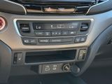 New 2026 Honda Ridgeline Truck