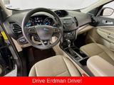 Used 2017 Ford Escape SUV