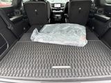 New 2026 Jeep Grand Wagoneer SUV