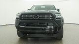 New 2026 Toyota 4Runner i-FORCE MAX SUV