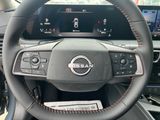 New 2026 Nissan Sentra Sedan