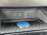 New 2026 Nissan Murano SUV