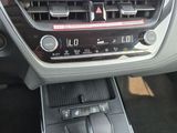 Used 2026 Toyota Corolla Cross SUV