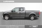 Used 2016 Ford F-150 Truck