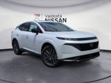 New 2026 Nissan Murano SUV